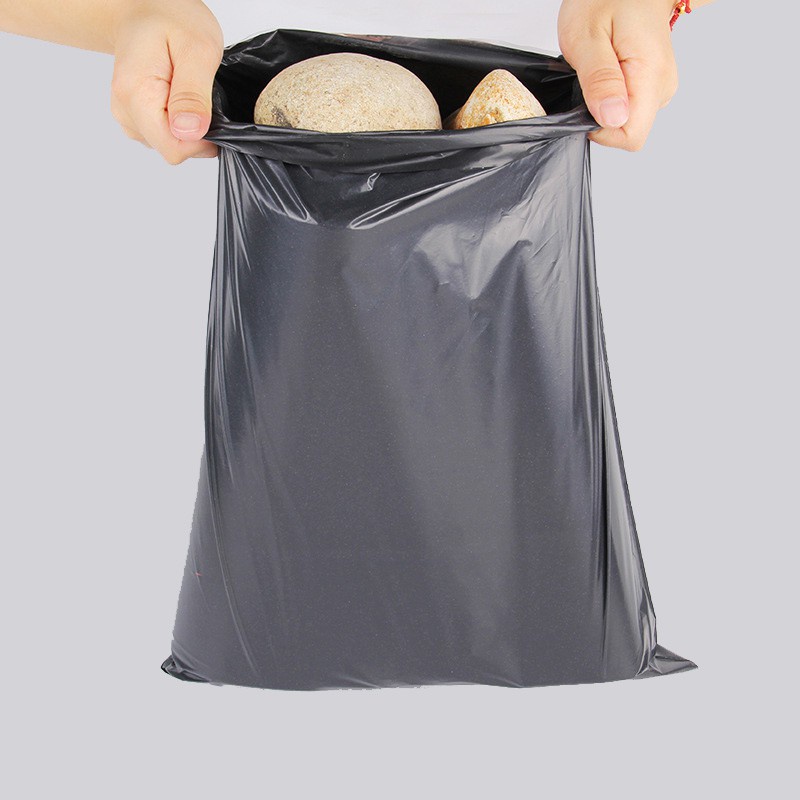 [1Kg–Siêu Dày-Size 38x52-42x60] Túi gói hàng niêm phong tự dính - túi đóng hàng chuyển phát nhanh có sẵn keo dính