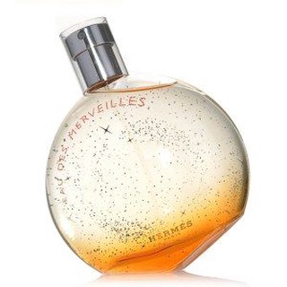 Nước hoa nữ Elixir Des Merveilles HERMÉS-5ML/10ML/20ML