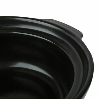 Nồi đất kho cá, nấu cháo cao cấp