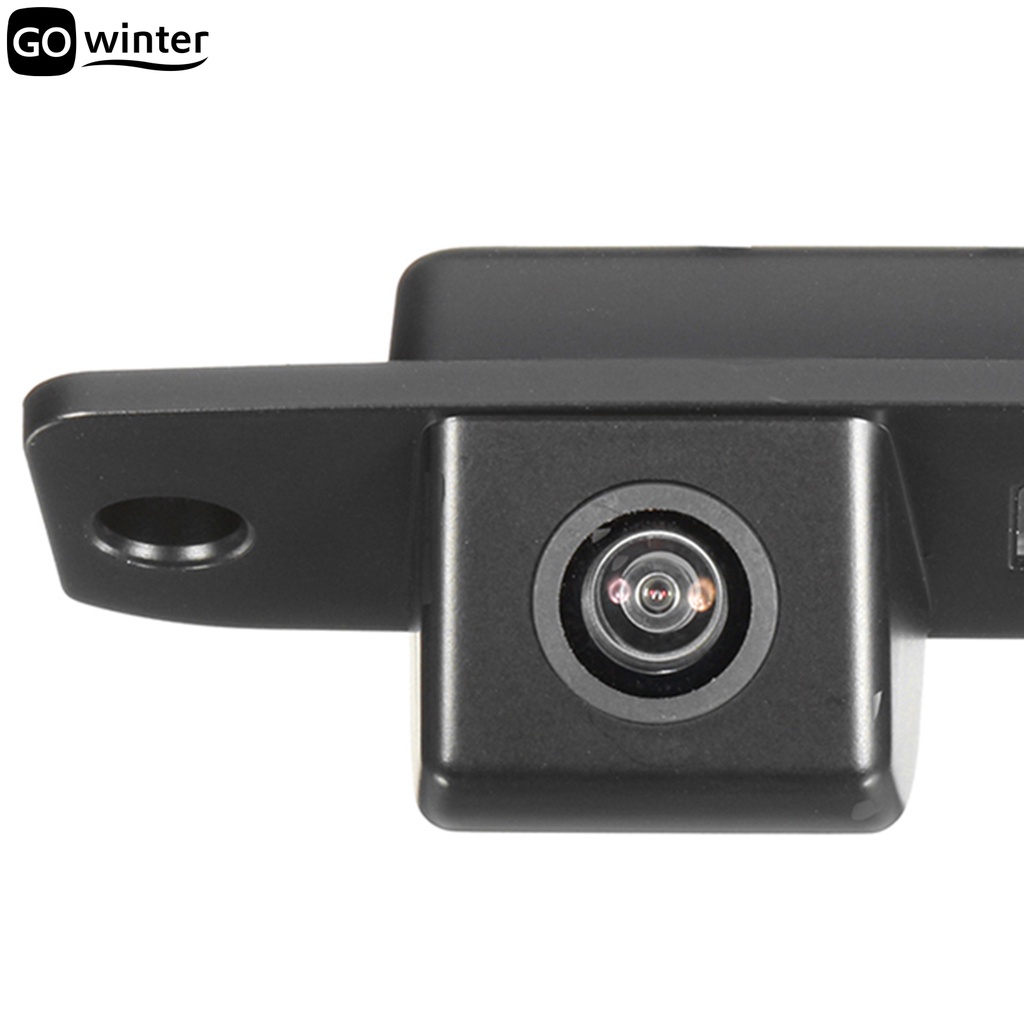Camera lùi xe 12V cho SUV
 | BigBuy360 - bigbuy360.vn