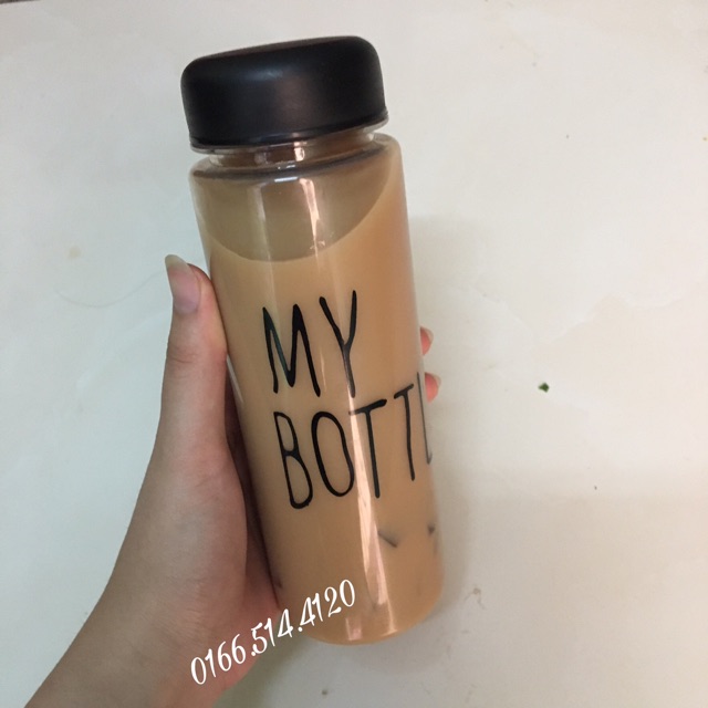 Trà sữa HỒNG TRÀ new (gói to) | BigBuy360 - bigbuy360.vn