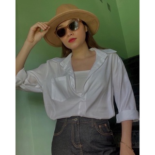 Kính Sunnies Studios màu Theo Sable