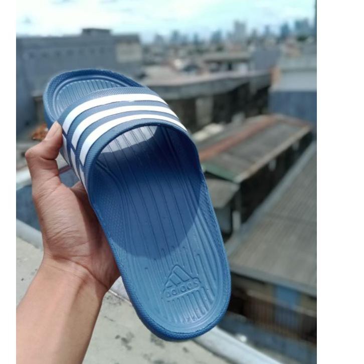 Giày Sandal Thể Thao Adidas Duramo Fkr381 Cho Nam