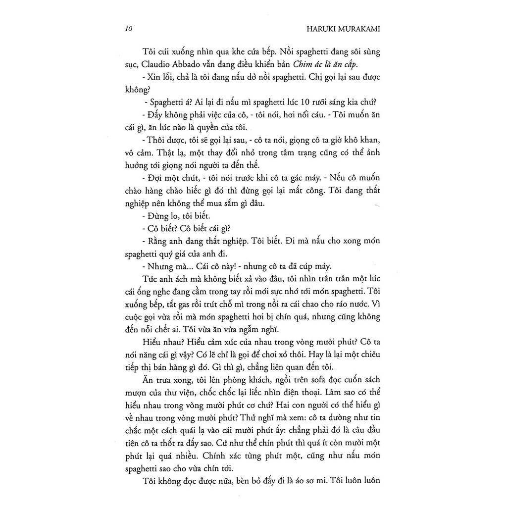 Sách - Biên Niên Ký Chim Vặn Dây Cót | BigBuy360 - bigbuy360.vn