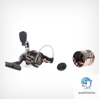 Máy câu cá cao cấp cf1000-5000 Series 5.2 : 1