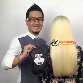 Bột Tẩy Tóc Cao Cấp 500G