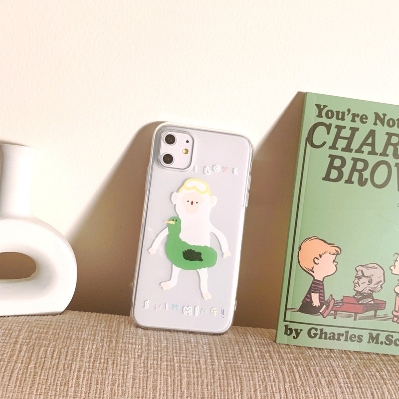 Ốp Samsung S21 / S21 Plus / S21 Ultra / M30 / M51 / A02s / A01 / A12 / S7 / S7 Edge / Note 8 / Note 9 - mã TS216