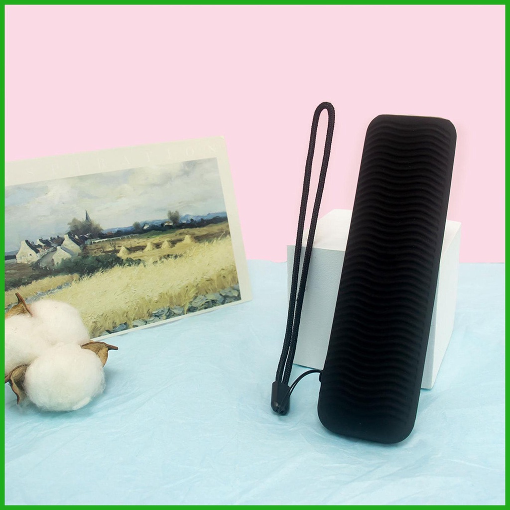 Ốp Bảo Vệ Bằng Silicon Chống Sốc Chống Trượt Cho ONN Android TV 2K FHD Streaming Stick Javn