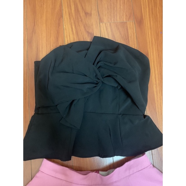 Pass áo quây thiết kế cao cấp