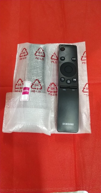 REMOTE ĐIỀU KHIỂN TIVI SAMSUNG SMART LED LCD 4k