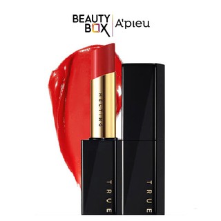 Son Môi A'Pieu True Melting Lipstick 3.5G