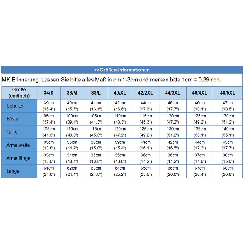 Zanzea Áo Nữ Tay Lửng Cổ Tròn Phong Cách Châu Âu Thời Trang