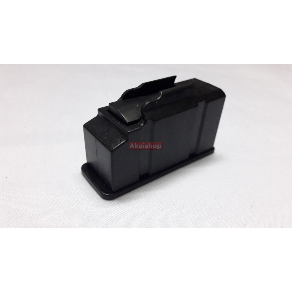 MAG K98K mini