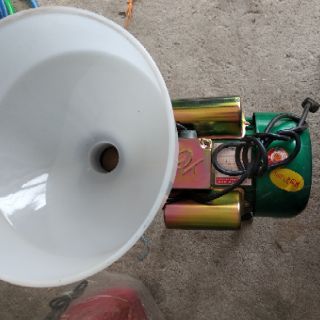 Máy nghiền bột đa năng