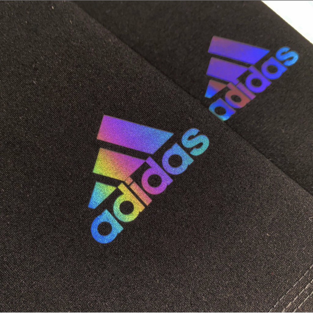 Quần Đùi Thể Thao Nam Mặc nhà 2023 vải loại 1 siêu co giãn hàng cao cấp shop thể thao kute