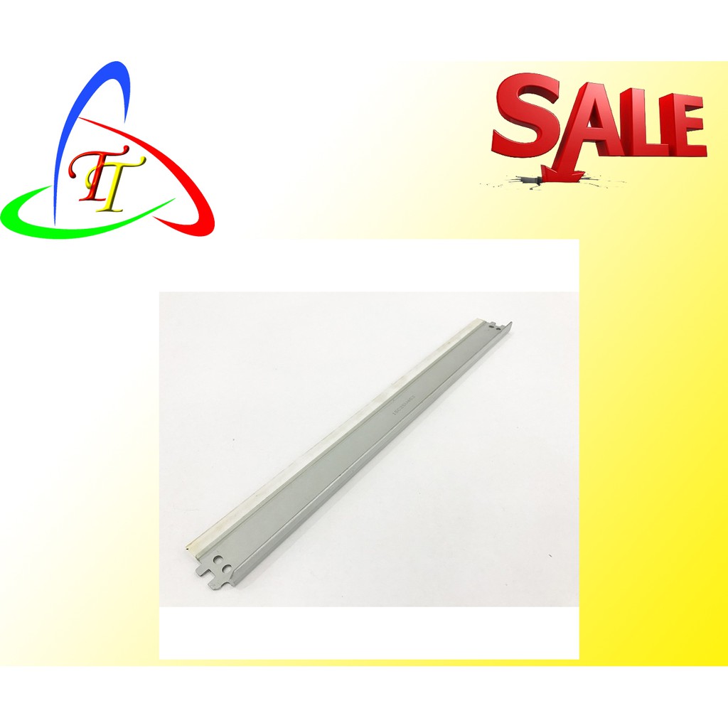 Gạt mực E-Studio 163/230/280S/ E355/455/E2507