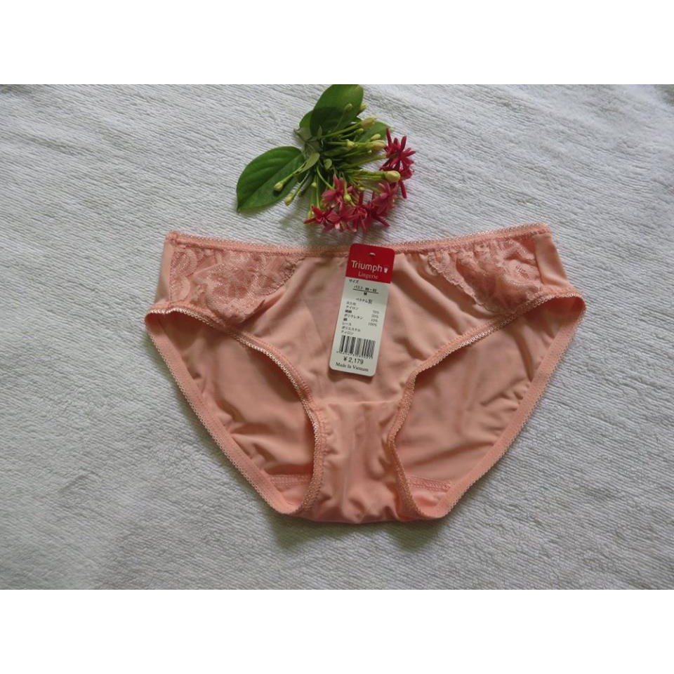 Combo 10 Quần thun lạnh phối ren | BigBuy360 - bigbuy360.vn