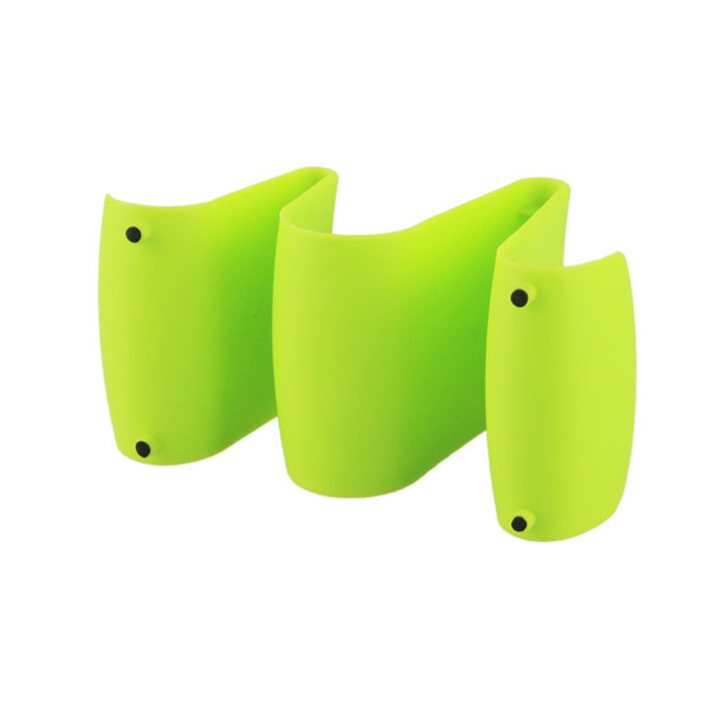 Kệ đứng giữ muỗng/ chảo/ nồi/ nắp và các dụng cụ nấu bếp khác tiện lợi