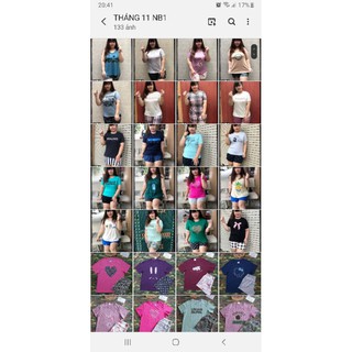 Bộ ĐÙI  BIG SIZE 65-80KG