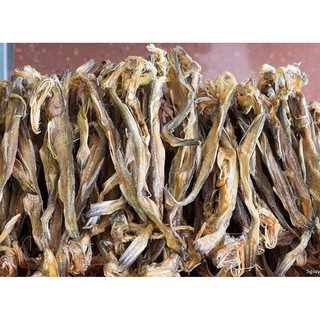 Freeship 99k TQ_KHÔ CÁ KHOAI