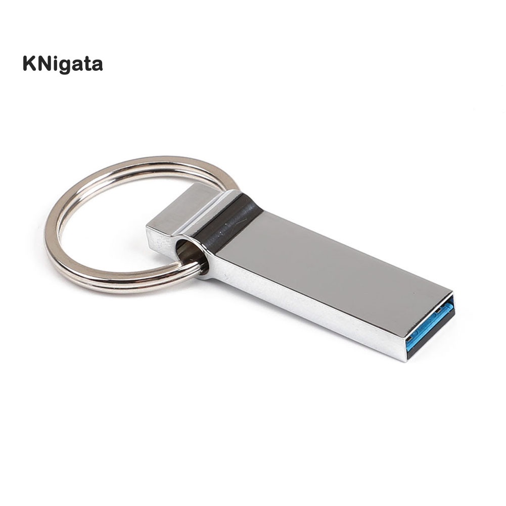 Usb Dung Lượng 1g / 2g / 4g / 8g / 16g / 32g / 64g | BigBuy360 - bigbuy360.vn
