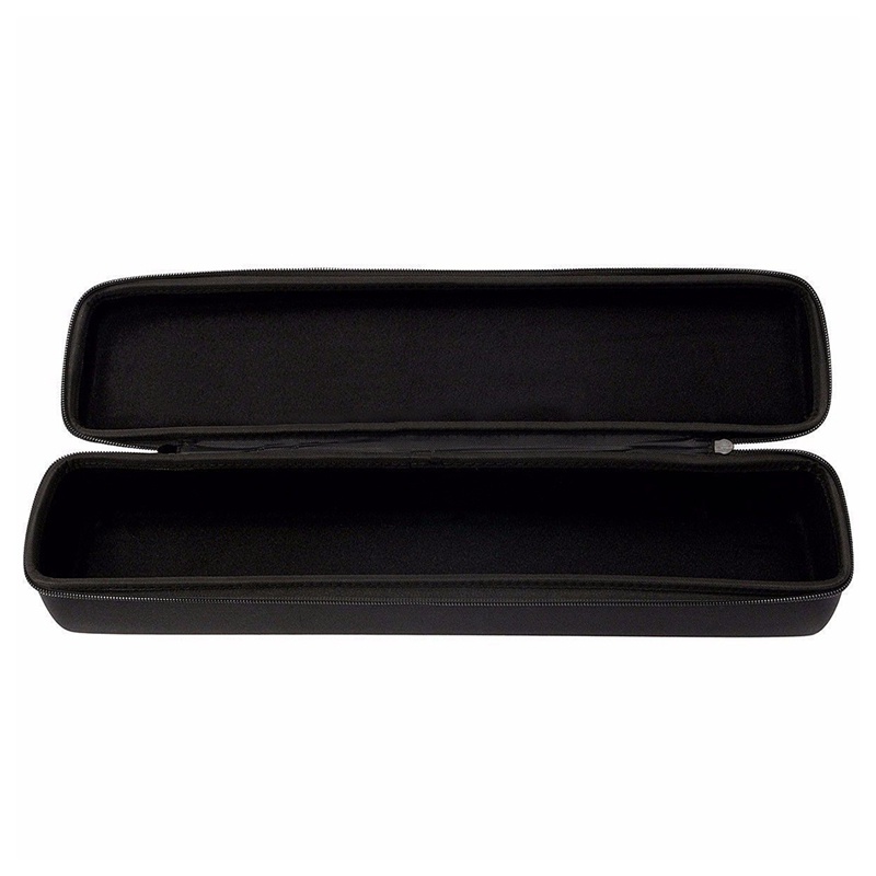 Túi Đựng Thẻ Game Chống Loài Người Mới