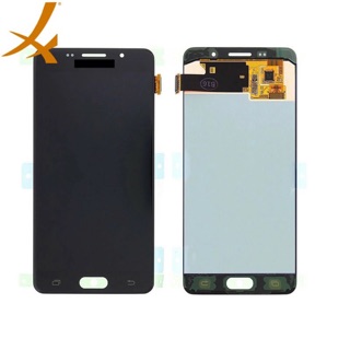 Màn hình Sam Sung A510, A5 2016 oled