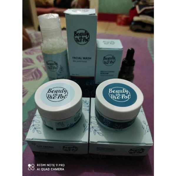 Skincare Máy Chăm Sóc Da Chăm Sóc Da Tại Nồi 100% 10x Có Thể Gấp Gọn Tiện Lợi | BigBuy360 - bigbuy360.vn