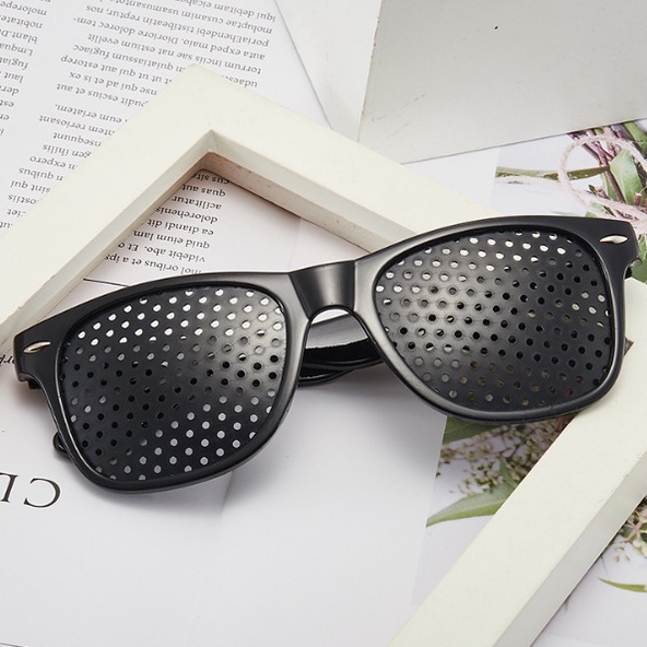 Kính Mát NAM VÀ NỮ K12, HOT TREND GMV phiên bản Hàn Quốc, thời trang gọng và khung nhựa dẻo