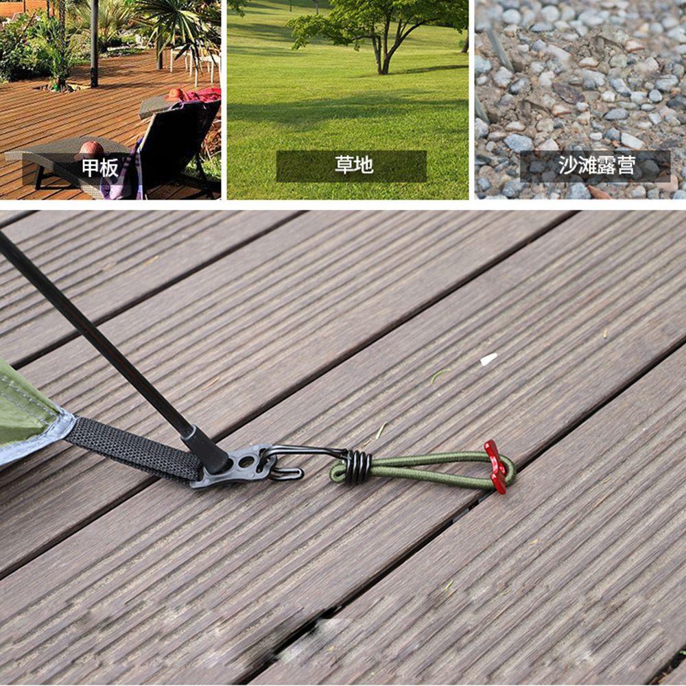 Set 4 Dây Chằng Hành Lý Chất Liệu Co Giãn Hàng Mới