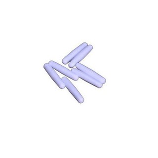 Con khuấy từ 4cm -loại C