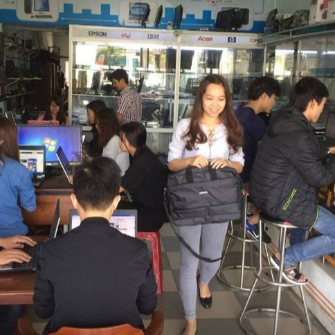 maytinh at, Cửa hàng trực tuyến | BigBuy360 - bigbuy360.vn