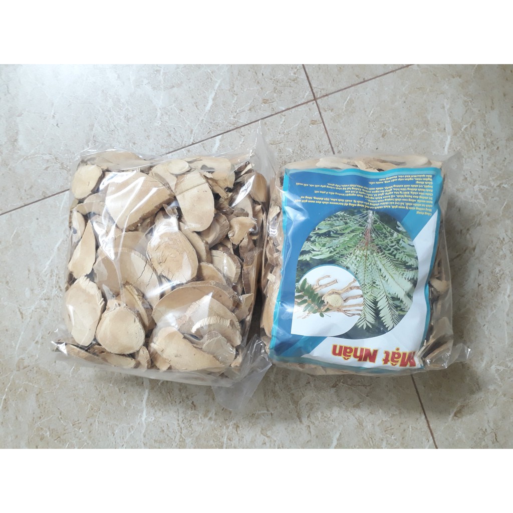 Cây Mật Nhân khô hàng loại 1 (1kg), giảm chất béo trong cơ thể, cao huyết áp