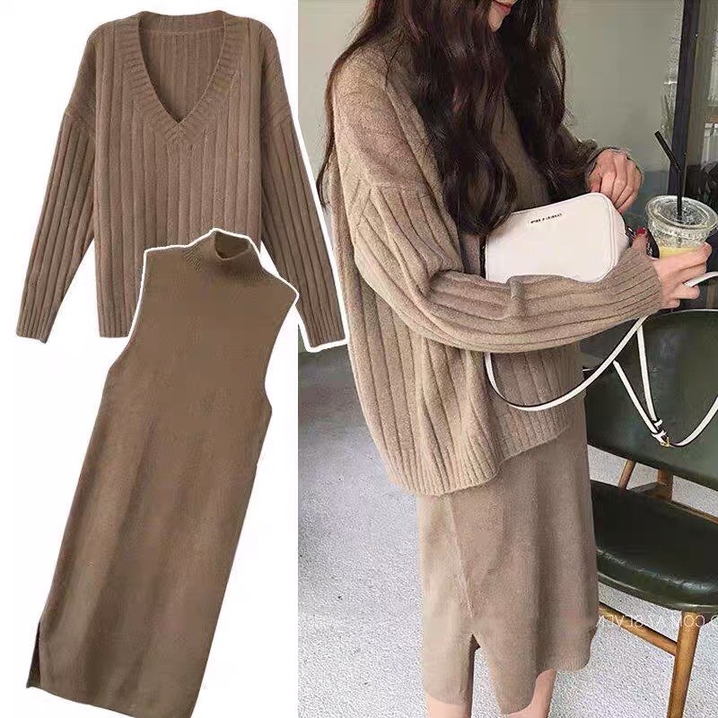 Link order trả khách | BigBuy360 - bigbuy360.vn