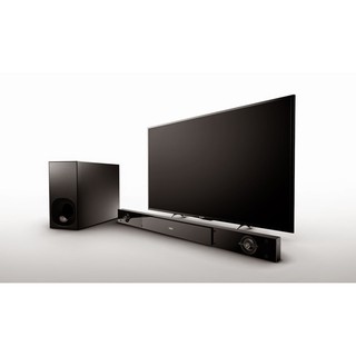 Loa Sound bar Sony HT-NT3