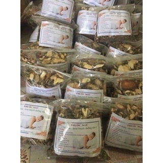 Sỉ như lẻ 2kg gói thuoc ngủ