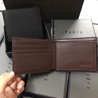 VÍ NAM LỊCH LÃM PEDRO