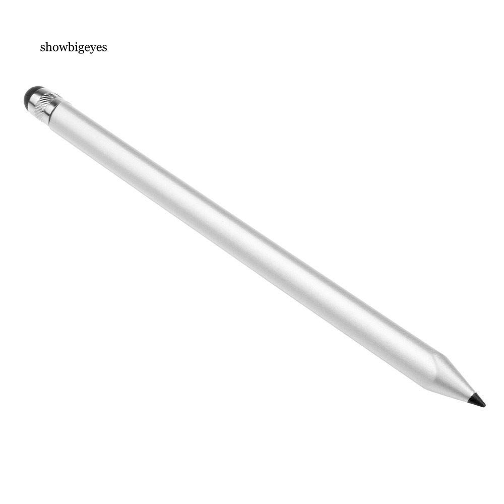 Bút cảm ứng độ chính xác cao thích hợp cho iPhone iPad Samsung Tab
