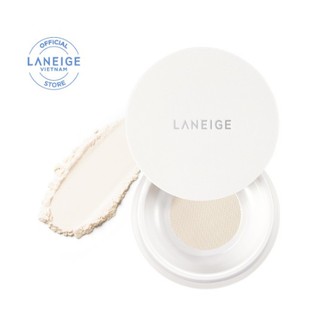 Phấn phủ Laneige Light Fit Powder 9.5g