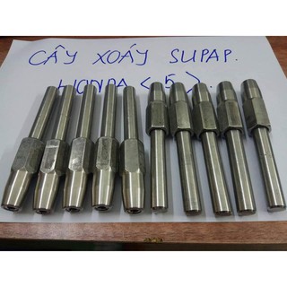 Cây Rà Nấm Supap Honda