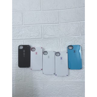 ỐP LƯNG IPHONE 4/4S