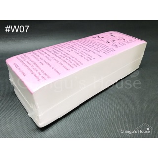 Combo 10 bịch Giấy Wax