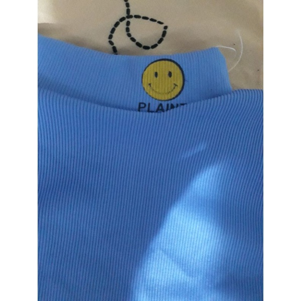 Combo áo cổ 3 phân
