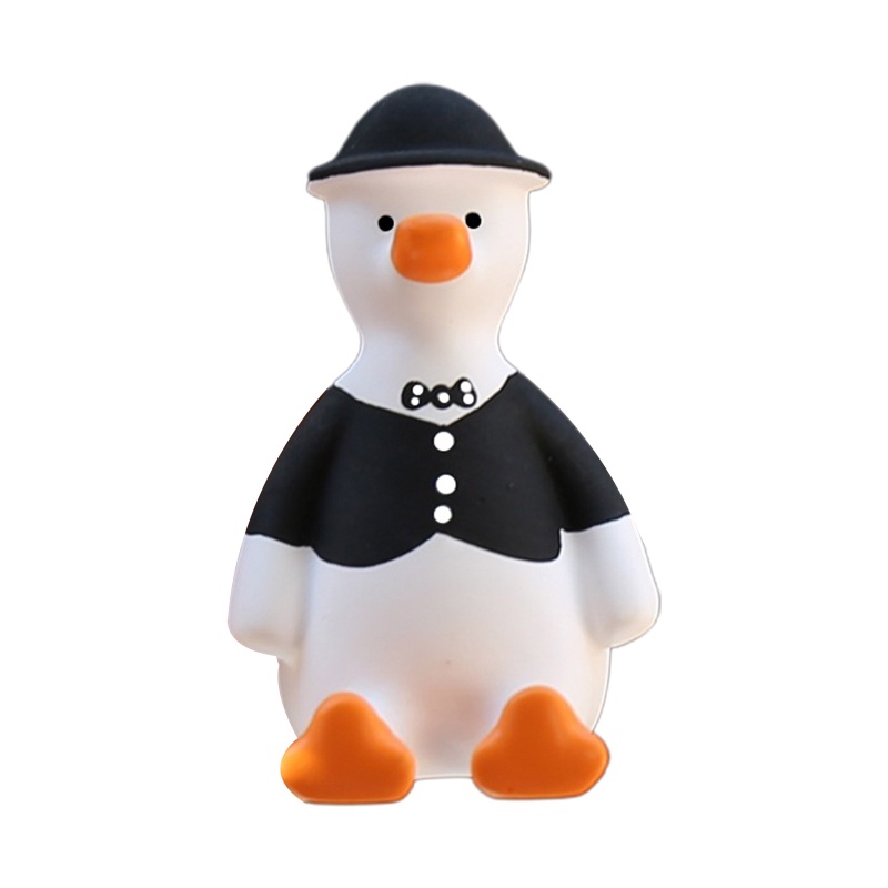 Kẹp Làm Mát Không Khí Trang Trí Nội Thất