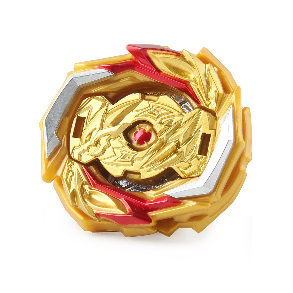 Con quay đồ chơi beyblade burst b154 4d kèm phụ kiện/Tay cầm bán lẻ