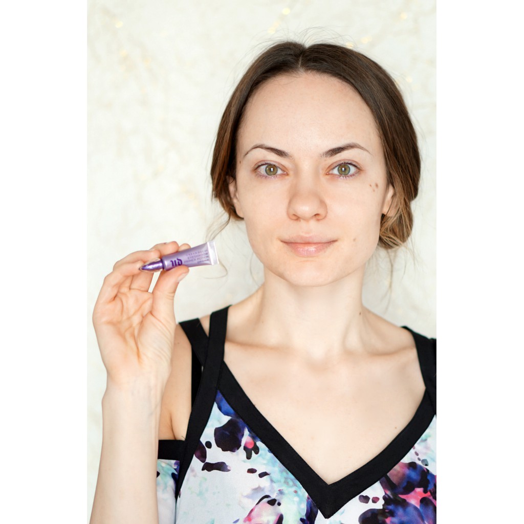 URBAN DECAY ⚡ Kem Lót Mắt Eyeshadow Primer Potion | BigBuy360 - bigbuy360.vn