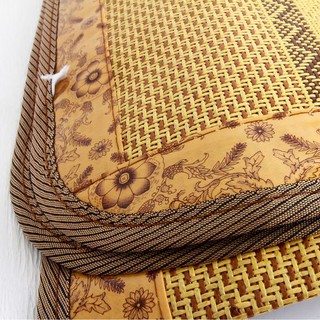 chiếu mây điều hòa 2 nan mát đẹp