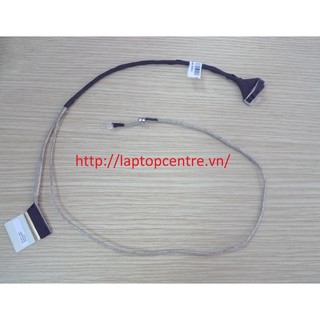 Cáp màn hình asus K46 a46 / 14005-00590000