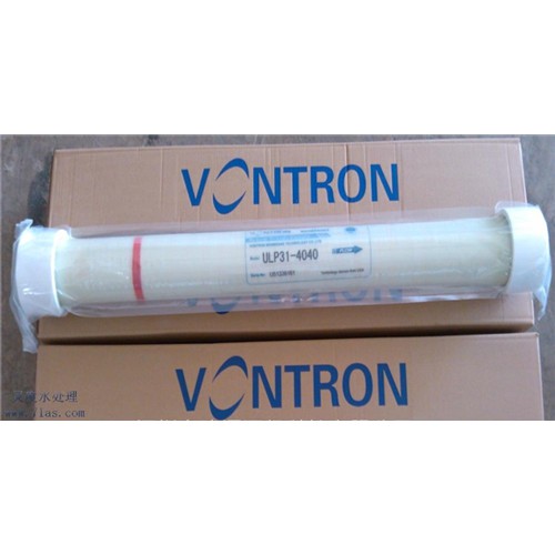 Màng RO Vontron ULP21 – 4040  4021 8040