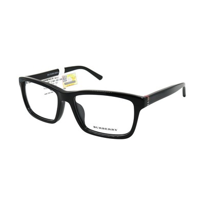 B2188F 3001-Gọng kính Burberry chính hãng (55-17-145)